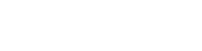 Takumi Japan