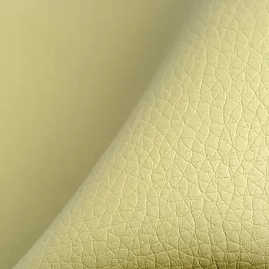 Leather-like texture