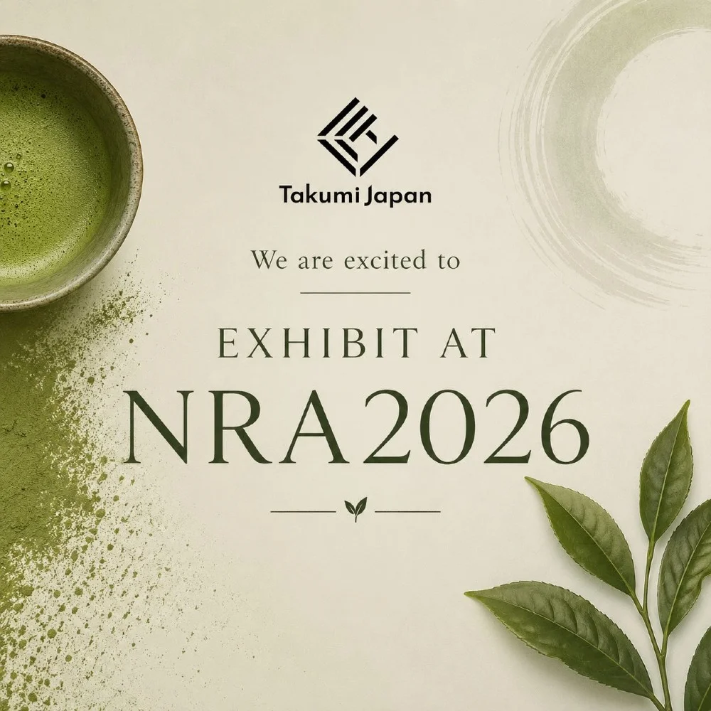 NRA Show 2026 Exhibition Announcement